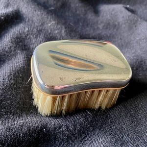 Tiffiney & CO Elsa Peretti AG 925 Italy brush